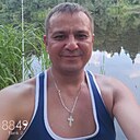 Сергей, 38 лет