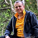 Сергей, 38 лет