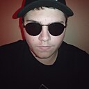 Даниил Немиров, 19 лет