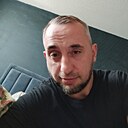 Роман, 40 лет