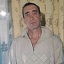 Алексей, 45 лет
