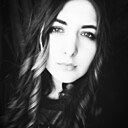 Ксюша, 32 года