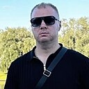 Виталий, 40 лет