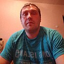 Андрей, 39 лет