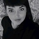 Мария, 36 лет