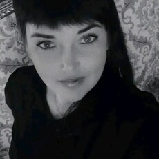 Фотография девушки Мария, 36 лет из г. Челябинск