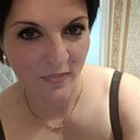 Олька, 40 лет