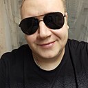 Александр, 37 лет