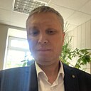 Ришат, 43 года