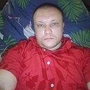 Андрей, 35 лет