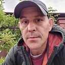 Костя, 39 лет