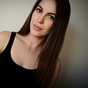 Виктория, 32 года