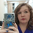 Екатерина, 33 года