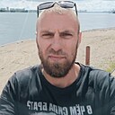 Артём, 39 лет