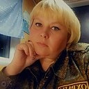 Галина, 47 лет