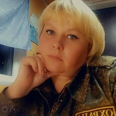 Фотография девушки Галина, 47 лет из г. Сорск