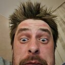 Владимир, 32 года