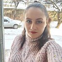 Наталья, 36 лет