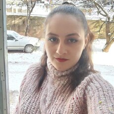 Фотография девушки Наталья, 36 лет из г. Нижневартовск