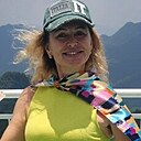 Татьяна, 51 год