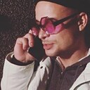 Руслан, 34 года