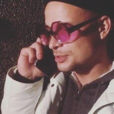 Фотография мужчины Руслан, 34 года из г. Гданьск