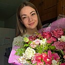 Екатерина, 30 лет