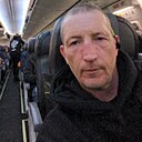 Николай, 45 лет