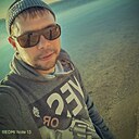 Павел, 33 года