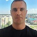 Александр, 41 год