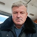 Олег, 54 года