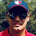 Владимир, 47 лет