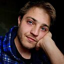 Григорий, 27 лет