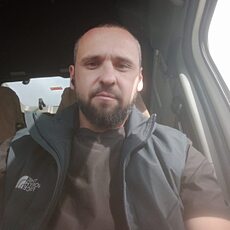 Фотография мужчины Женя, 37 лет из г. Усть-Каменогорск