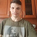 Андрей, 39 лет