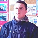 Мопс, 23 года