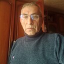 Джейхун, 56 лет