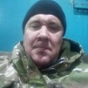 Андрей, 40 лет