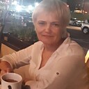 Наталья, 38 лет