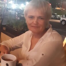 Фотография девушки Наталья, 38 лет из г. Мозырь