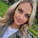 Анна, 32 года