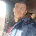 Андрей, 32 года