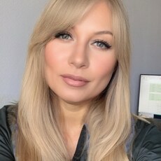 Фотография девушки Алена, 56 лет из г. Москва