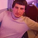 Артур, 27 лет