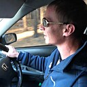 Александр, 35 лет