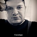 Дима, 34 года