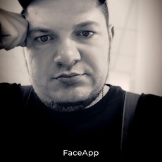 Фотография мужчины Дима, 34 года из г. Новосибирск