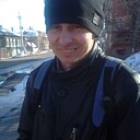 Альберт, 35 лет