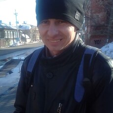 Фотография мужчины Альберт, 35 лет из г. Сарапул