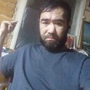 Алексей Романоff, 41 год